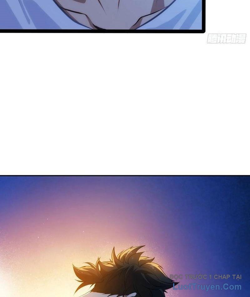 Linh Cảnh Hành Giả - Ch.13 - Trang 16 - Asahi Truyen