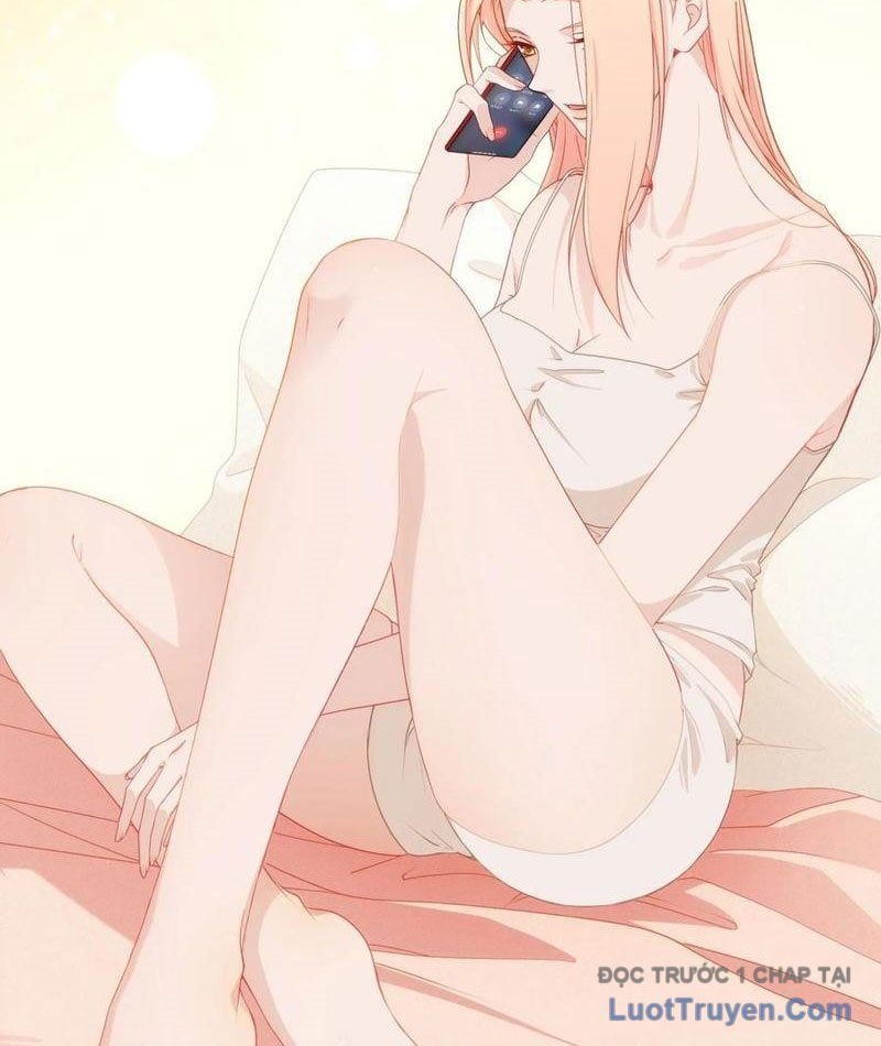 Linh Cảnh Hành Giả - Ch.13 - Trang 21 - Asahi Truyen