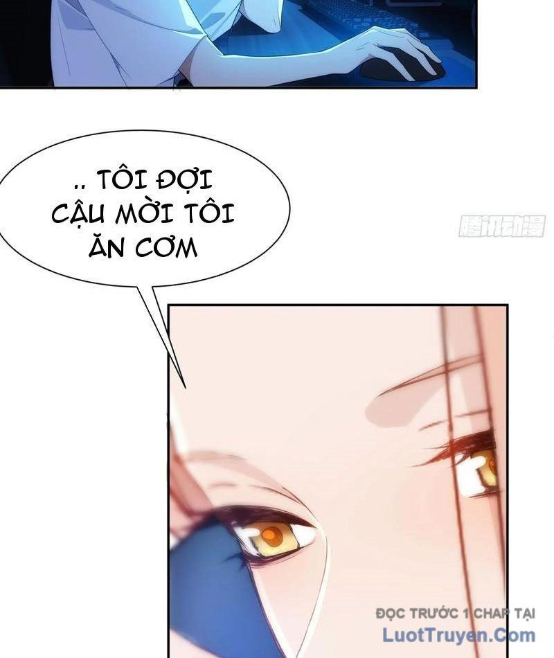 Linh Cảnh Hành Giả - Ch.13 - Trang 23 - Asahi Truyen