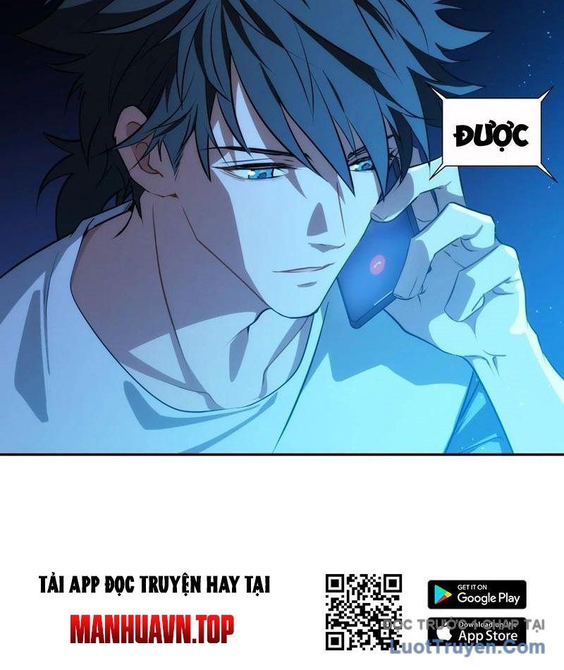 Linh Cảnh Hành Giả - Ch.13 - Trang 25 - Asahi Truyen