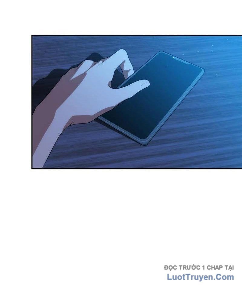 Linh Cảnh Hành Giả - Ch.13 - Trang 26 - Asahi Truyen