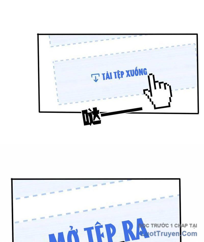 Linh Cảnh Hành Giả - Ch.13 - Trang 30 - Asahi Truyen