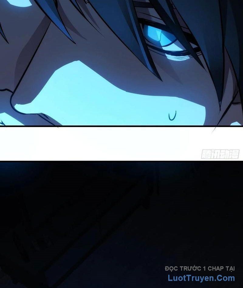 Linh Cảnh Hành Giả - Ch.13 - Trang 43 - Asahi Truyen