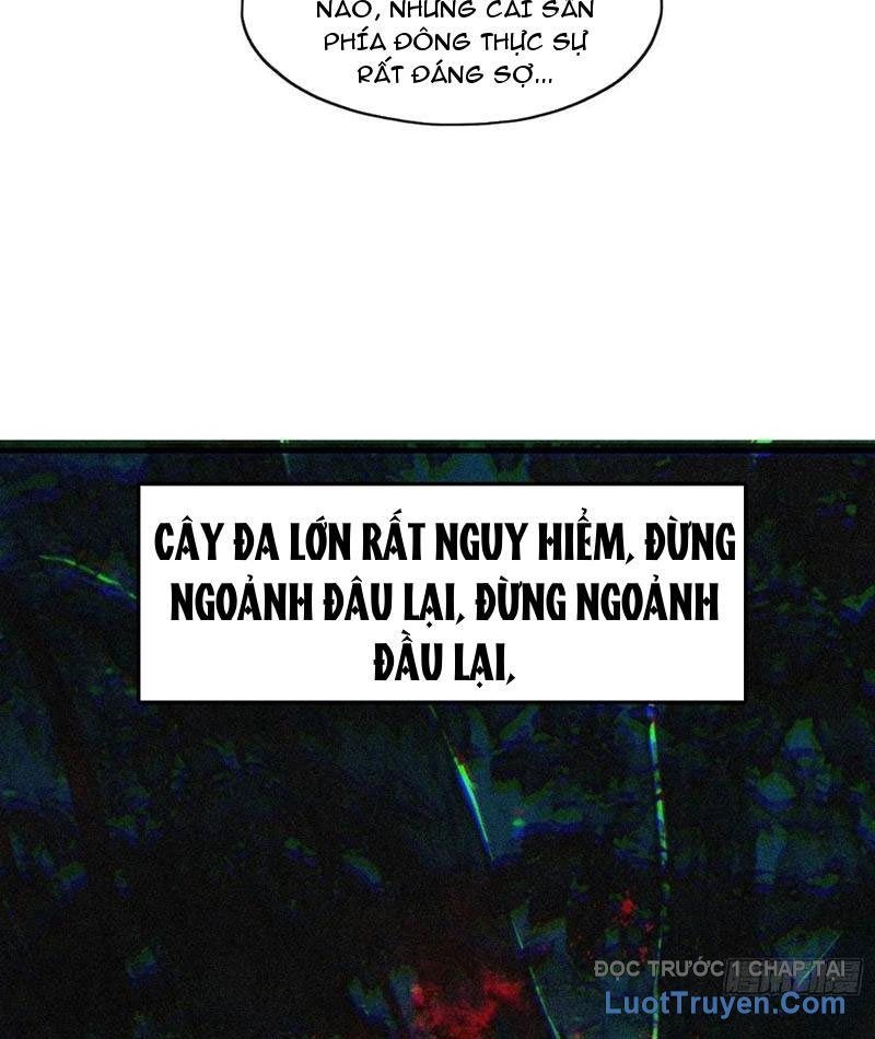 Linh Cảnh Hành Giả - Ch.13 - Trang 45 - Asahi Truyen