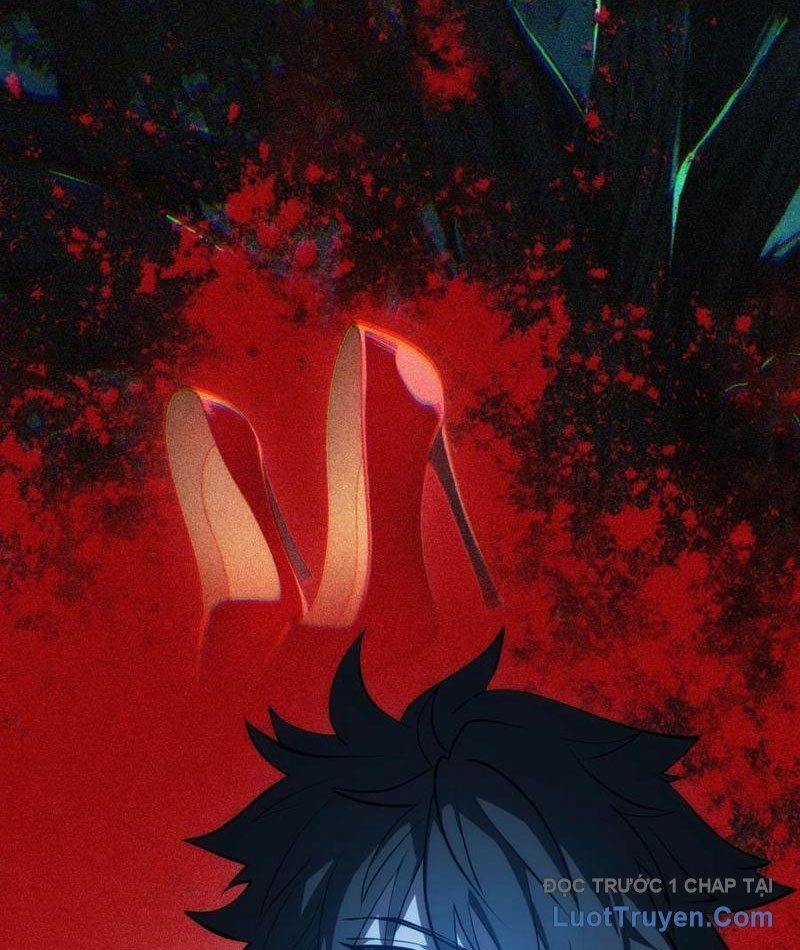 Linh Cảnh Hành Giả - Ch.13 - Trang 46 - Asahi Truyen