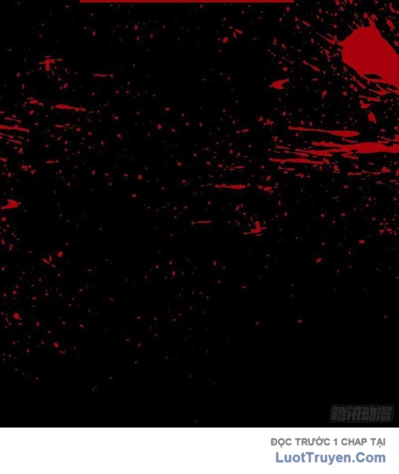 Linh Cảnh Hành Giả - Ch.13 - Trang 49 - Asahi Truyen