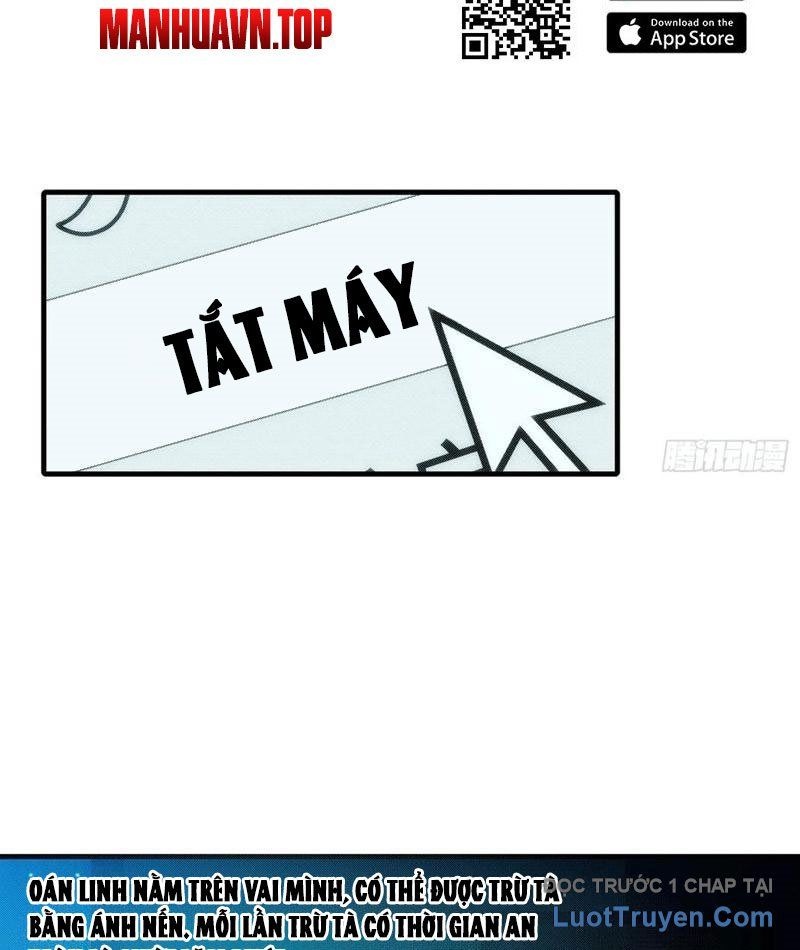 Linh Cảnh Hành Giả - Ch.13 - Trang 53 - Asahi Truyen