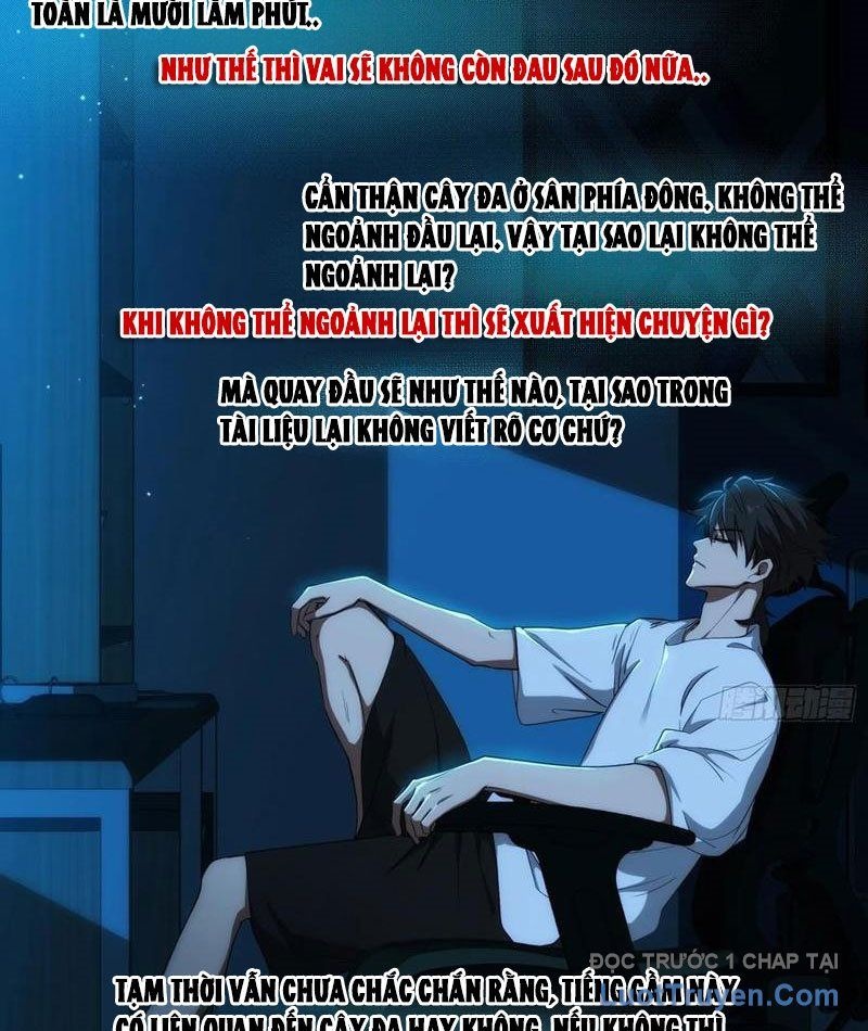 Linh Cảnh Hành Giả - Ch.13 - Trang 54 - Asahi Truyen