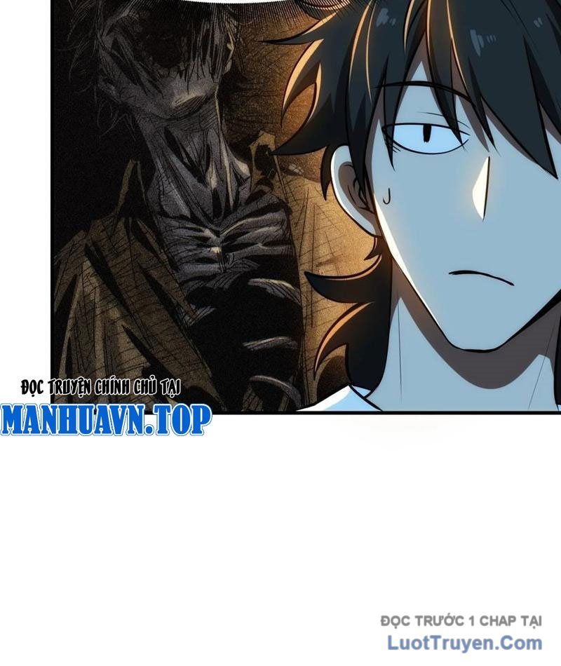 Linh Cảnh Hành Giả - Ch.13 - Trang 56 - Asahi Truyen