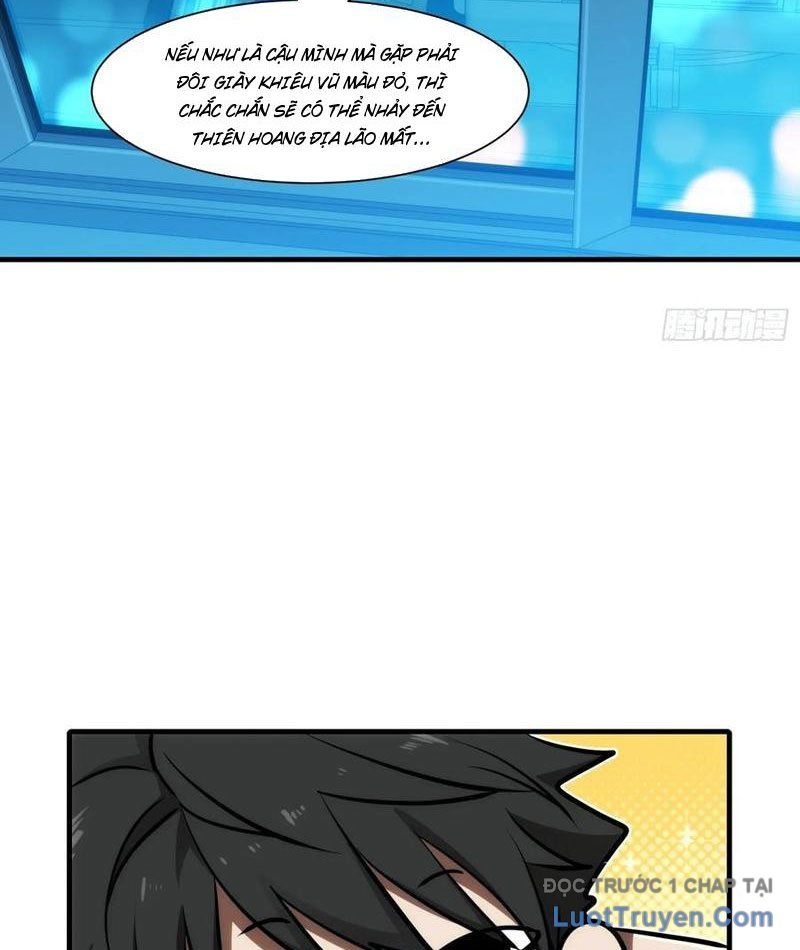 Linh Cảnh Hành Giả - Ch.13 - Trang 58 - Asahi Truyen