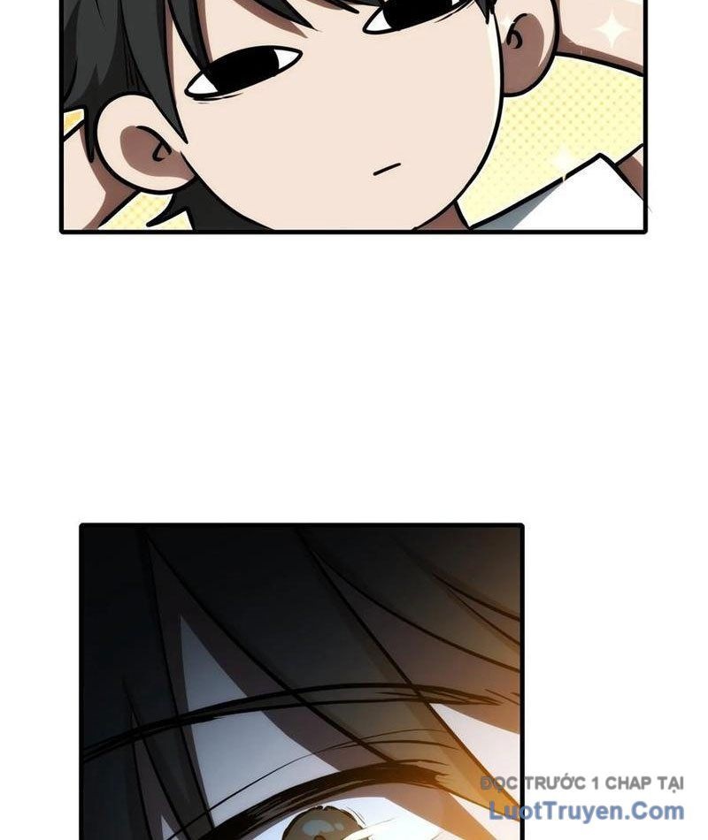 Linh Cảnh Hành Giả - Ch.13 - Trang 59 - Asahi Truyen