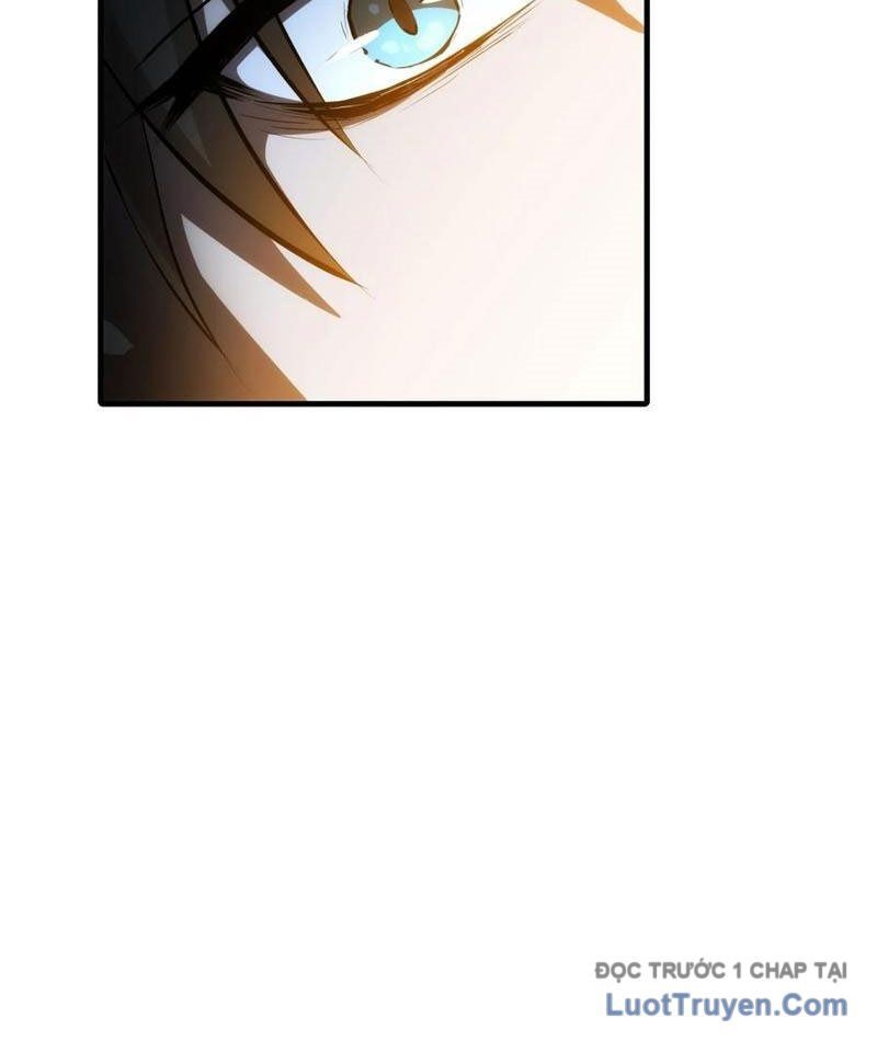 Linh Cảnh Hành Giả - Ch.13 - Trang 60 - Asahi Truyen