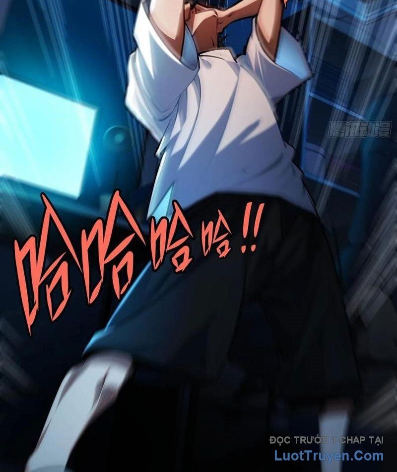 Linh Cảnh Hành Giả - Ch.13 - Trang 62 - Asahi Truyen