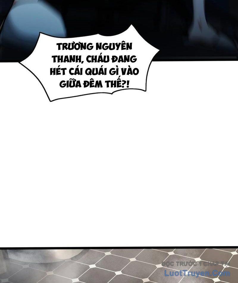 Linh Cảnh Hành Giả - Ch.13 - Trang 63 - Asahi Truyen