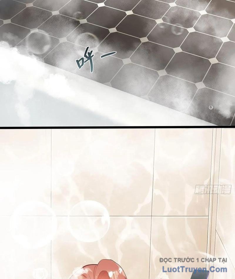 Linh Cảnh Hành Giả - Ch.13 - Trang 64 - Asahi Truyen