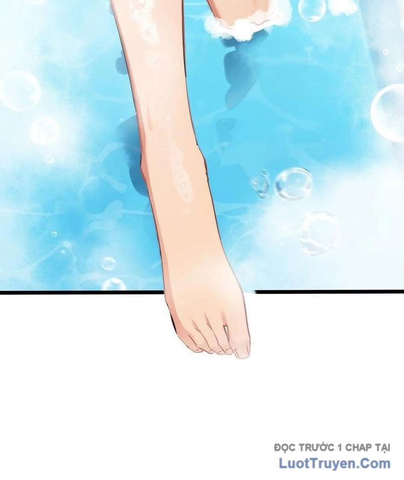 Linh Cảnh Hành Giả - Ch.13 - Trang 66 - Asahi Truyen