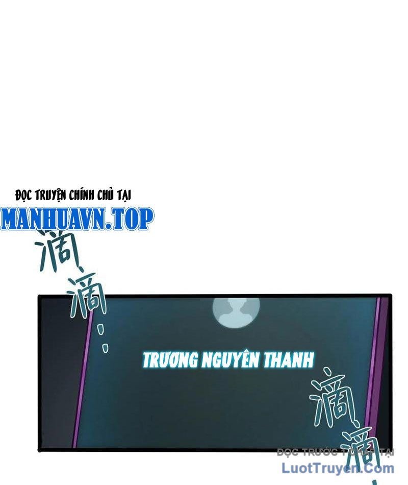 Linh Cảnh Hành Giả - Ch.13 - Trang 67 - Asahi Truyen