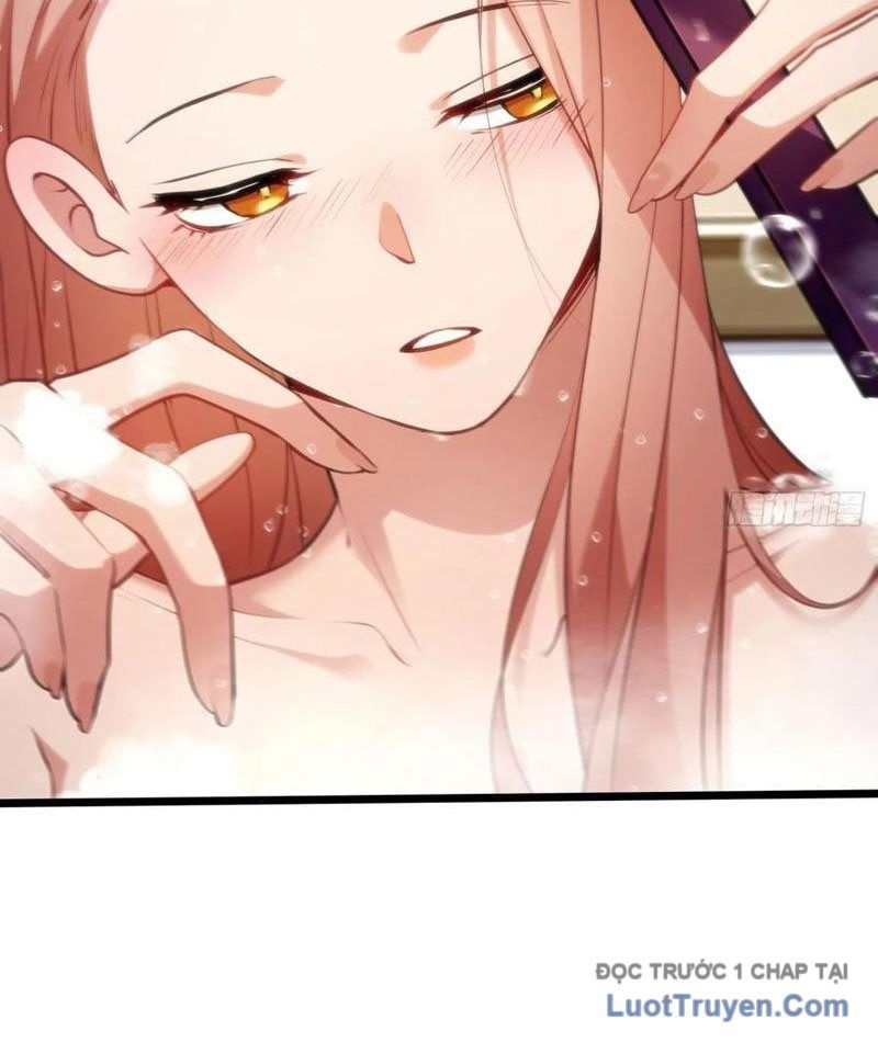 Linh Cảnh Hành Giả - Ch.13 - Trang 69 - Asahi Truyen