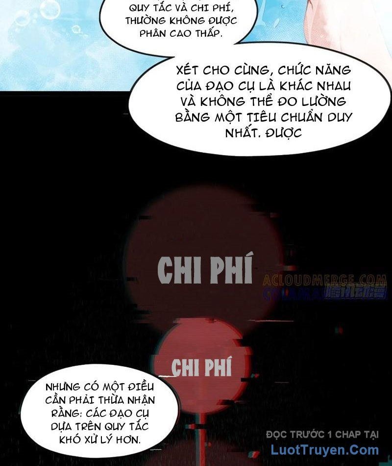 Linh Cảnh Hành Giả - Ch.13 - Trang 74 - Asahi Truyen