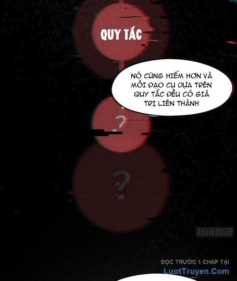 Linh Cảnh Hành Giả - Ch.13 - Trang 75 - Asahi Truyen