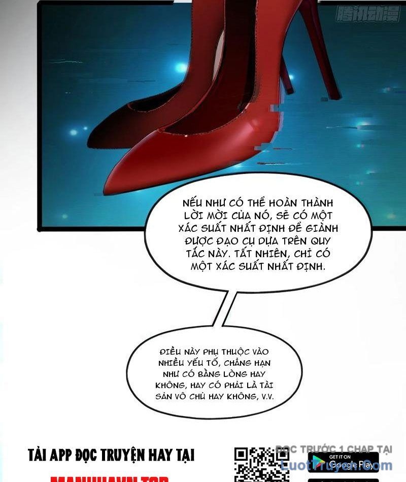 Linh Cảnh Hành Giả - Ch.13 - Trang 77 - Asahi Truyen