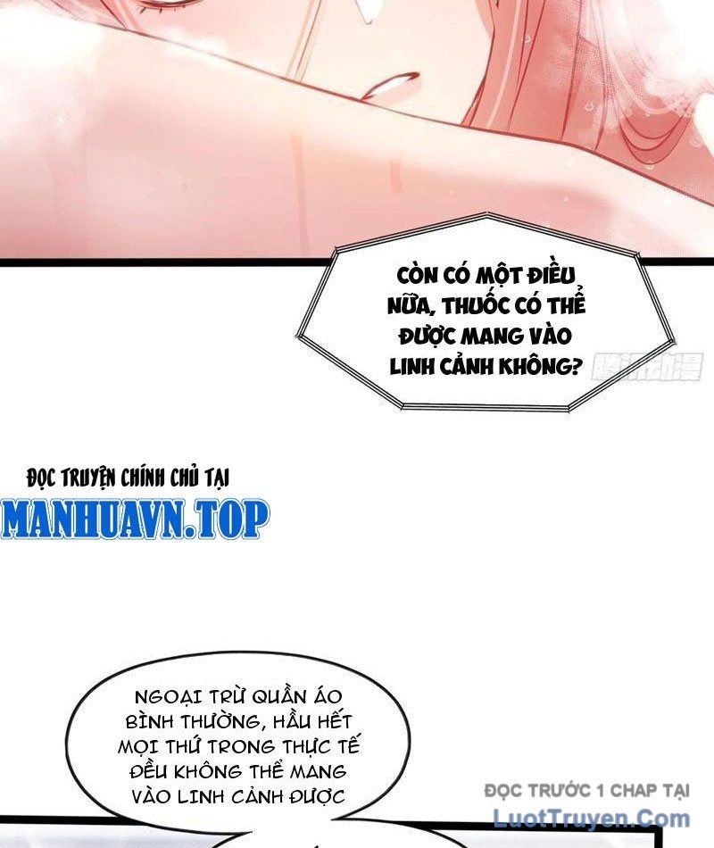 Linh Cảnh Hành Giả - Ch.13 - Trang 79 - Asahi Truyen