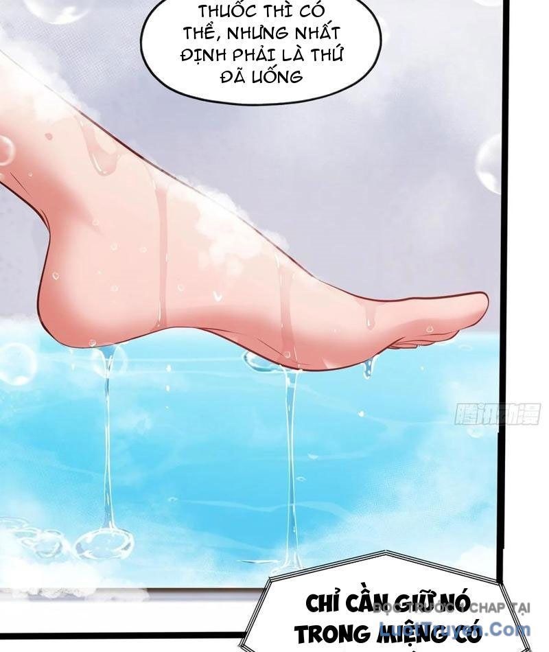 Linh Cảnh Hành Giả - Ch.13 - Trang 80 - Asahi Truyen