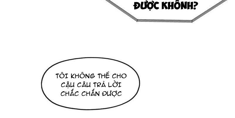 Linh Cảnh Hành Giả - Ch.13 - Trang 81 - Asahi Truyen