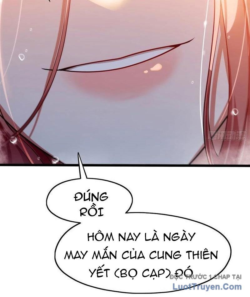 Linh Cảnh Hành Giả - Ch.13 - Trang 85 - Asahi Truyen