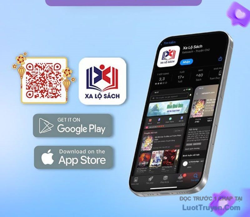 Linh Cảnh Hành Giả - Ch.13 - Trang 87 - Asahi Truyen