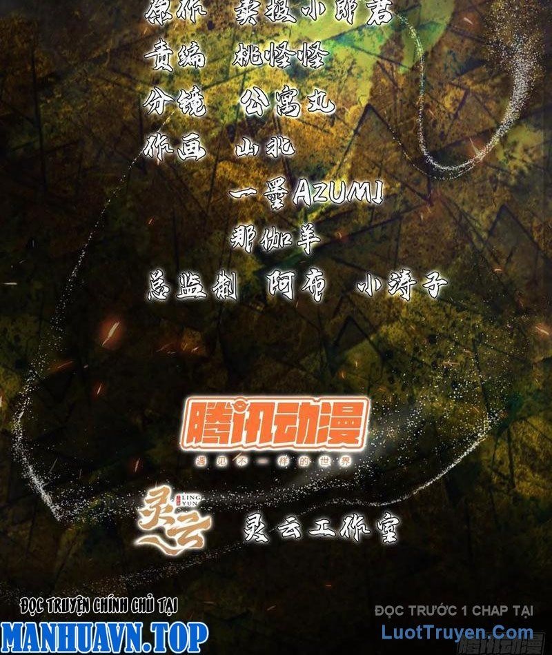 Linh Cảnh Hành Giả - Ch.14 - Trang 4 - Asahi Truyen