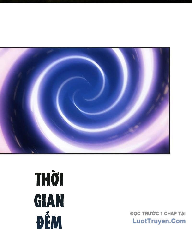 Linh Cảnh Hành Giả - Ch.14 - Trang 5 - Asahi Truyen