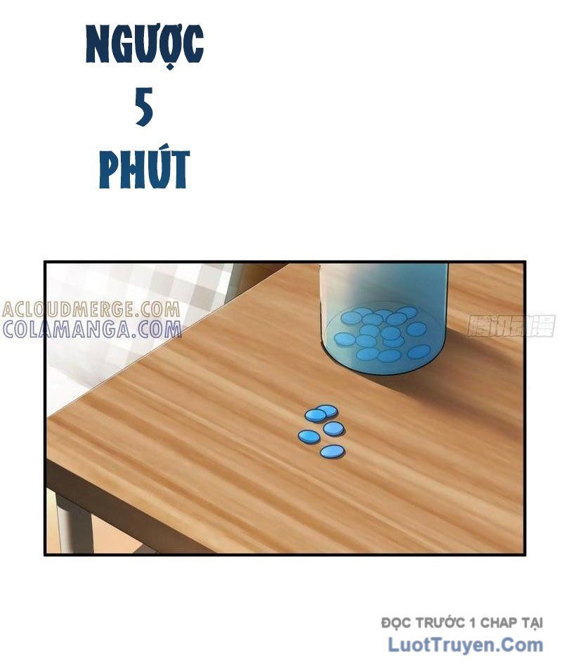 Linh Cảnh Hành Giả - Ch.14 - Trang 6 - Asahi Truyen