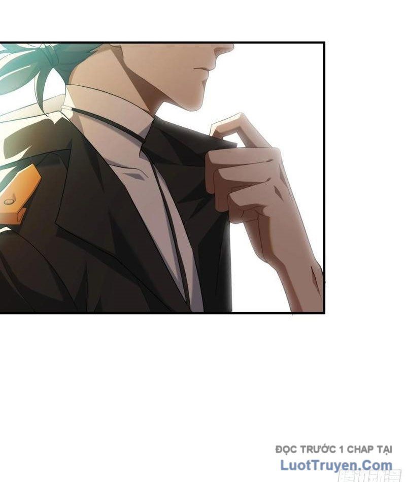 Linh Cảnh Hành Giả - Ch.14 - Trang 7 - Asahi Truyen