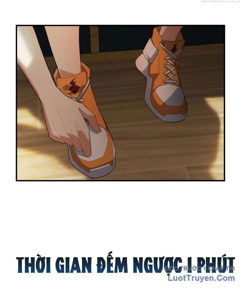 Linh Cảnh Hành Giả - Ch.14 - Trang 8 - Asahi Truyen