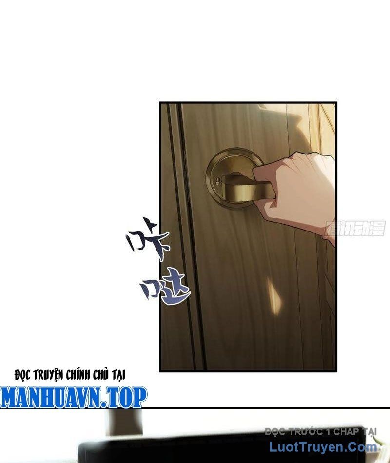 Linh Cảnh Hành Giả - Ch.14 - Trang 9 - Asahi Truyen