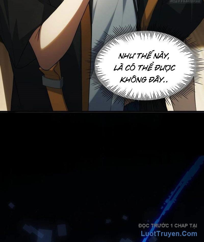 Linh Cảnh Hành Giả - Ch.14 - Trang 11 - Asahi Truyen