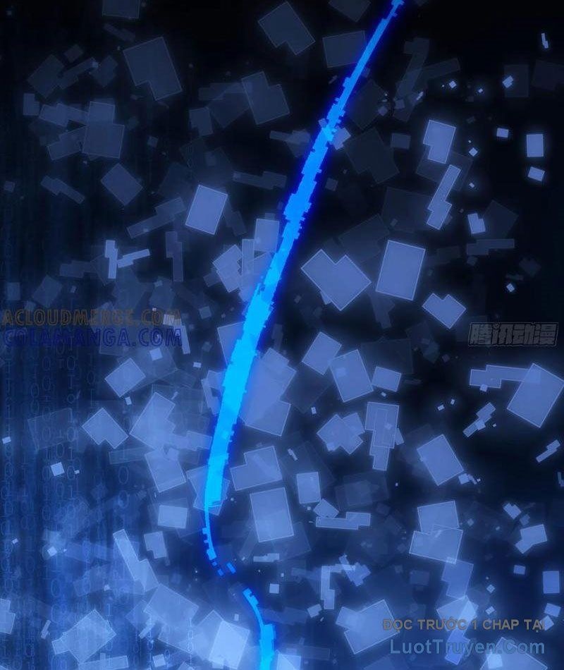 Linh Cảnh Hành Giả - Ch.14 - Trang 12 - Asahi Truyen