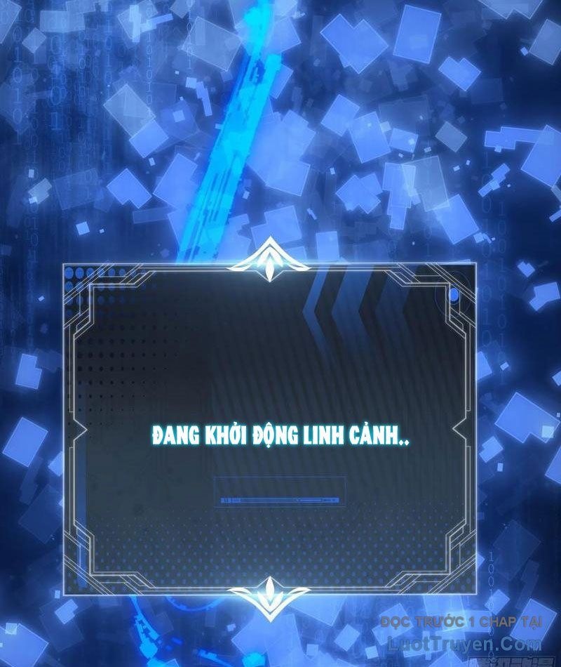 Linh Cảnh Hành Giả - Ch.14 - Trang 13 - Asahi Truyen
