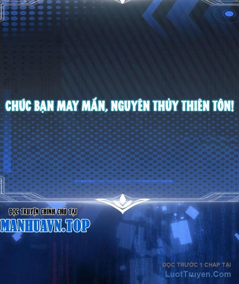 Linh Cảnh Hành Giả - Ch.14 - Trang 15 - Asahi Truyen