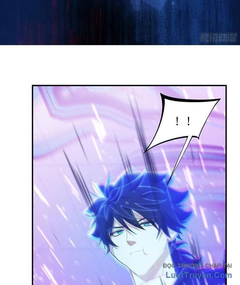 Linh Cảnh Hành Giả - Ch.14 - Trang 16 - Asahi Truyen