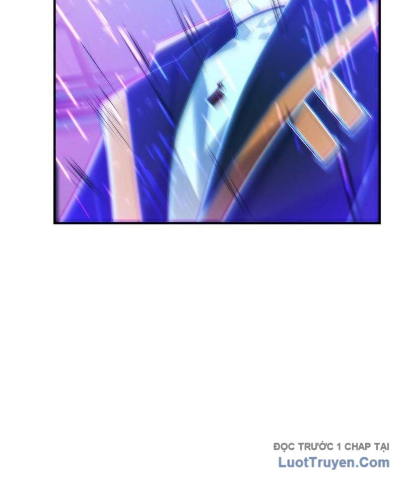 Linh Cảnh Hành Giả - Ch.14 - Trang 17 - Asahi Truyen