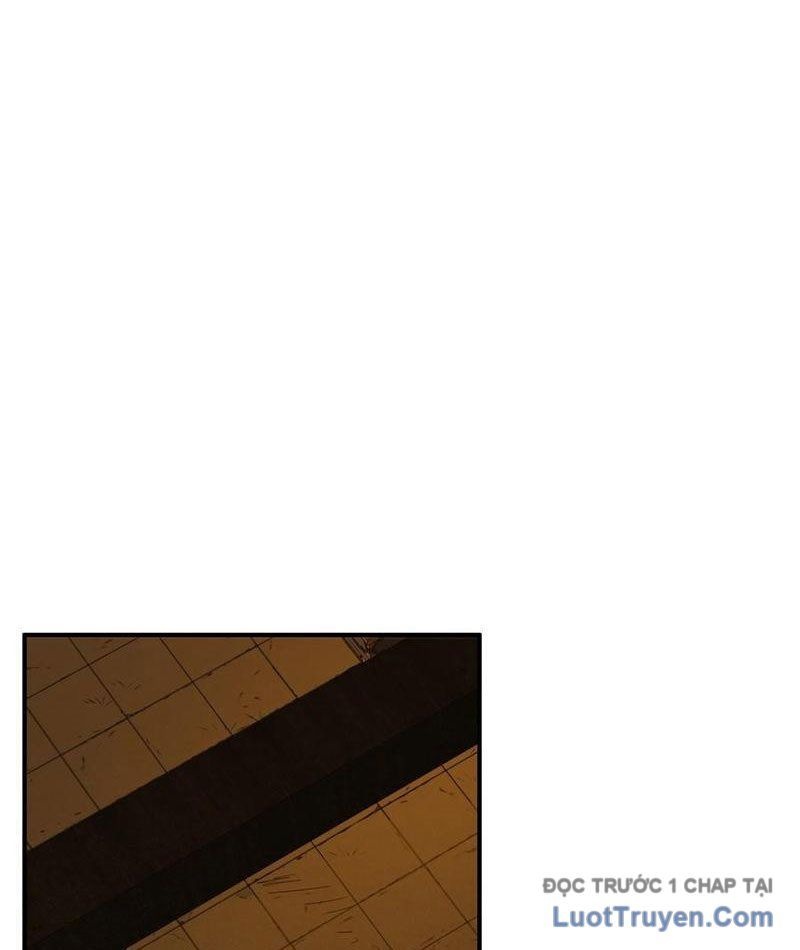 Linh Cảnh Hành Giả - Ch.14 - Trang 18 - Asahi Truyen