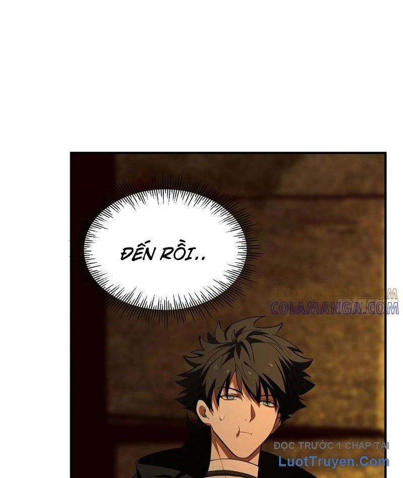 Linh Cảnh Hành Giả - Ch.14 - Trang 20 - Asahi Truyen