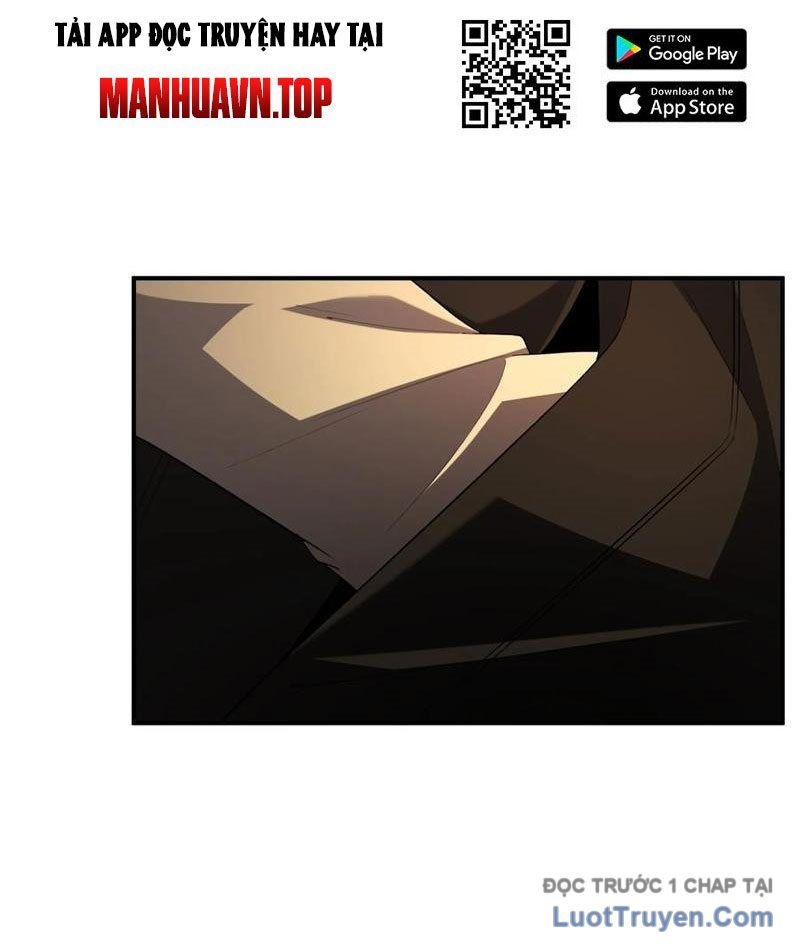 Linh Cảnh Hành Giả - Ch.14 - Trang 24 - Asahi Truyen