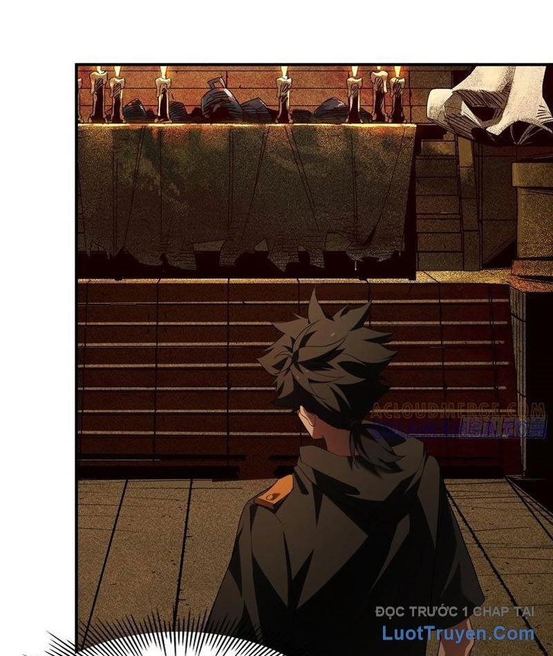 Linh Cảnh Hành Giả - Ch.14 - Trang 26 - Asahi Truyen