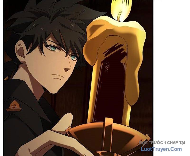 Linh Cảnh Hành Giả - Ch.14 - Trang 28 - Asahi Truyen