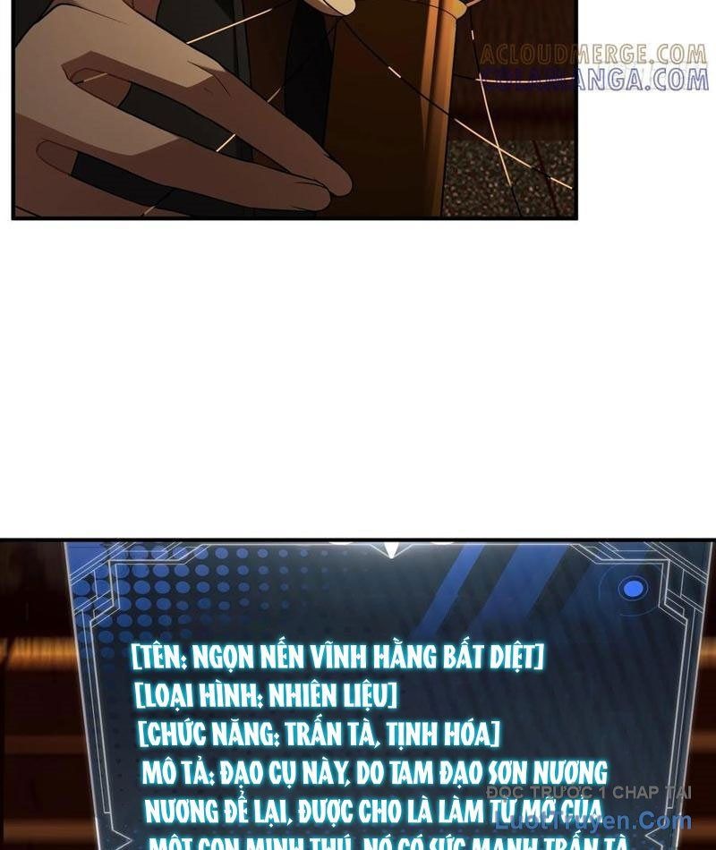Linh Cảnh Hành Giả - Ch.14 - Trang 29 - Asahi Truyen