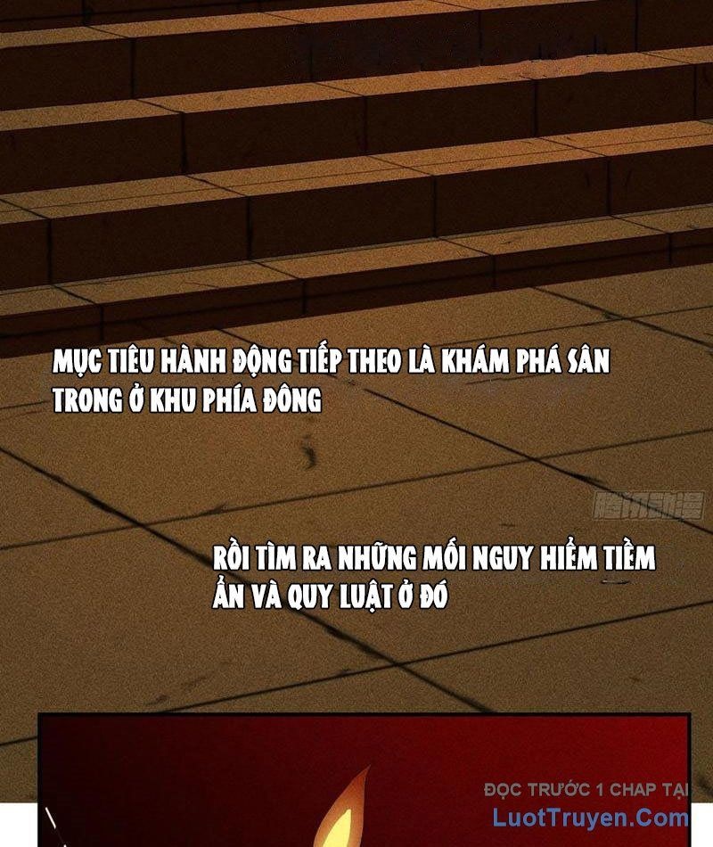 Linh Cảnh Hành Giả - Ch.14 - Trang 33 - Asahi Truyen