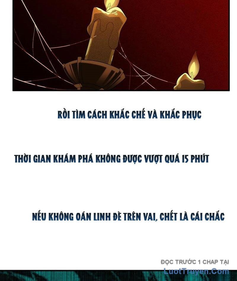 Linh Cảnh Hành Giả - Ch.14 - Trang 34 - Asahi Truyen